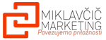 Miklavčič-marketing---Digitalni-marketing---povezujemo-priložnosti-mobile