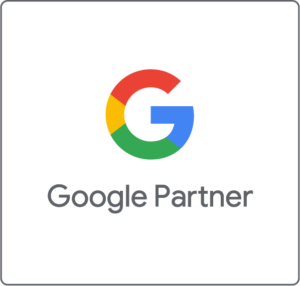 Miklavčič marketing Google Partner