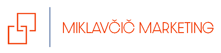 Miklavčič marketing d.o.o.