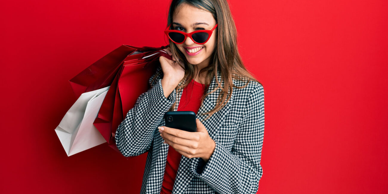 Spletno-oglaševanje-2026