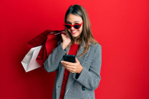 Spletno-oglaševanje-2026