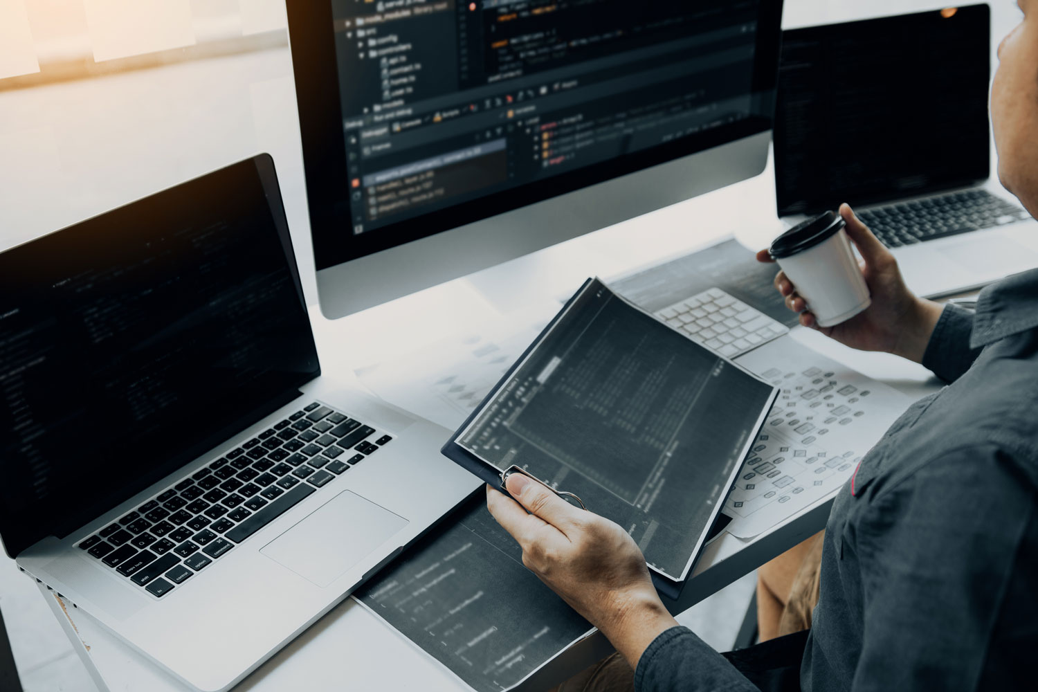 on-site-optimizacija