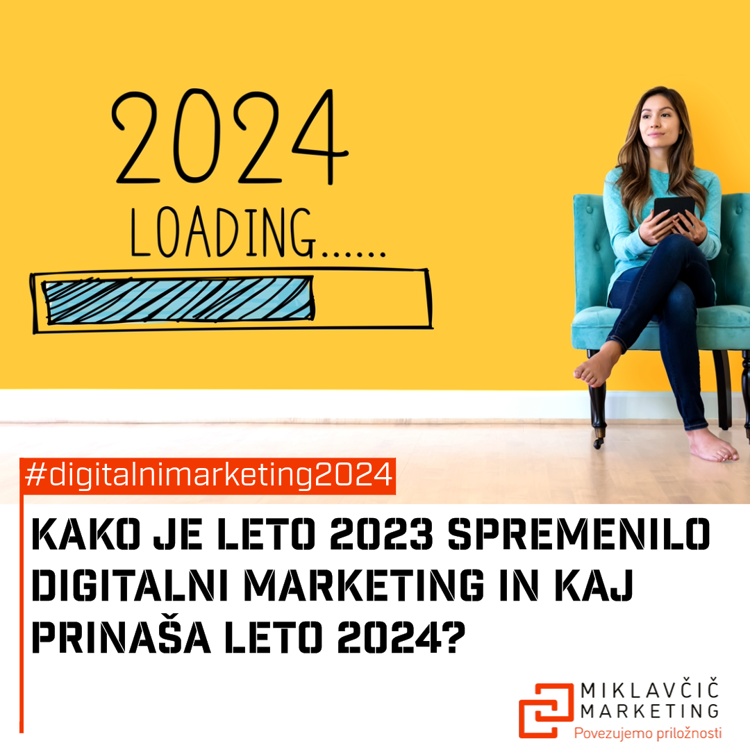 digitalni marketing 2024