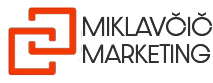 logo main