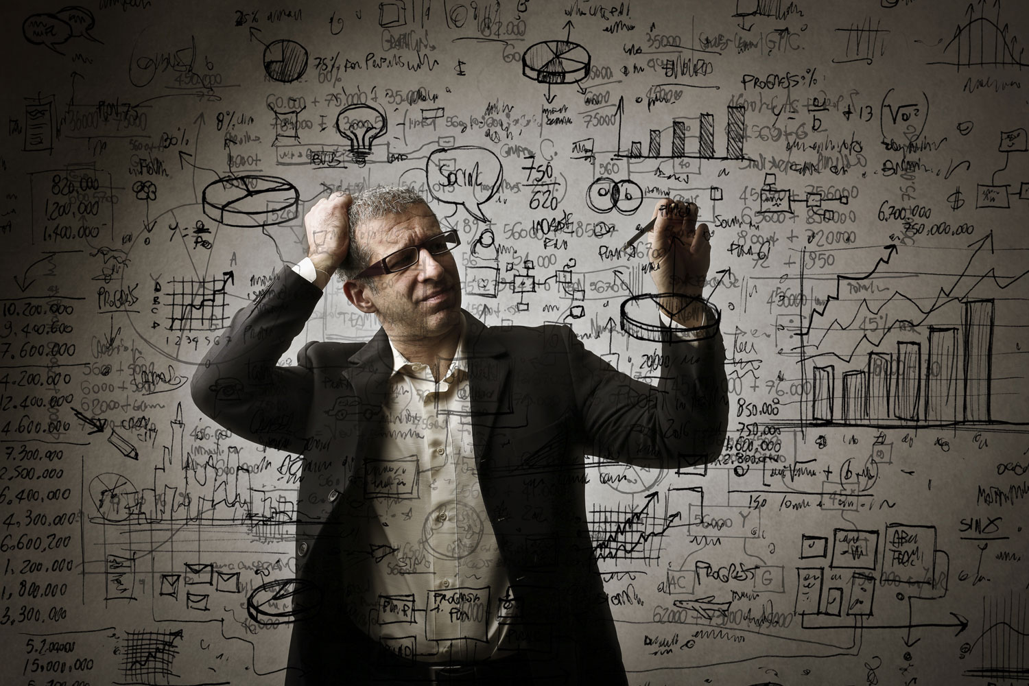 iskalni-marketing-vs-marketing-na-družbenih-omrežjih