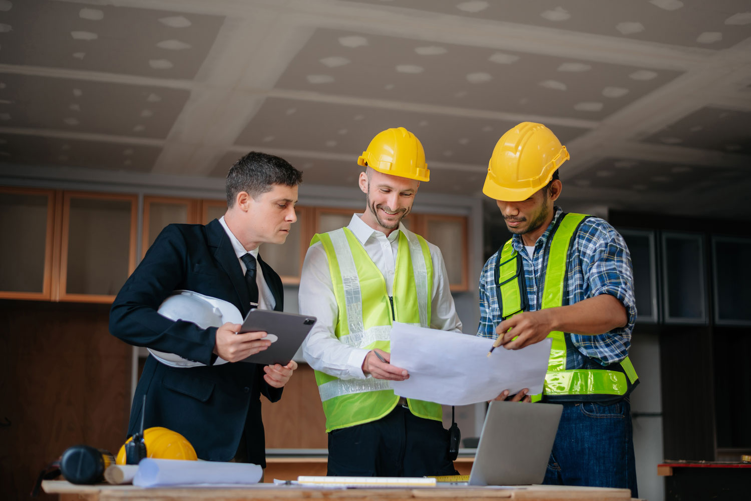 Gradbeništvo-in-marketing