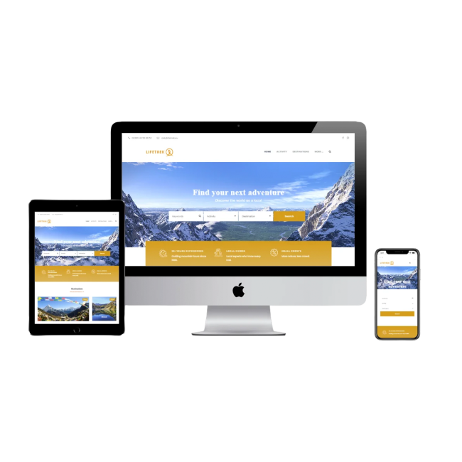 Izdelava-spletne-strani-lifetrek.eu