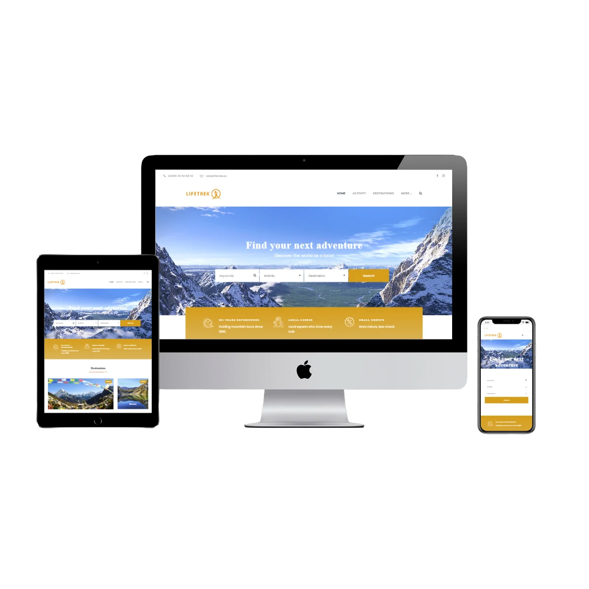 Izdelava-spletne-strani-lifetrek.eu