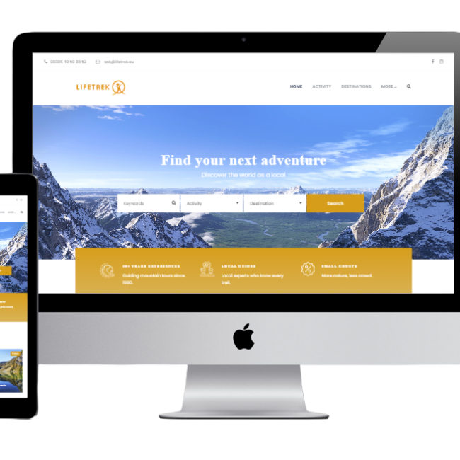 Izdelava-spletne-strani-za-agencijo-Lifetrek
