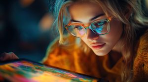 uporabniška izkušnja in njen vpliv na odločanje uporabnika