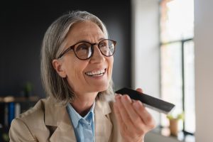 Kako naj se podjetniki prilagodijo novi realnosti