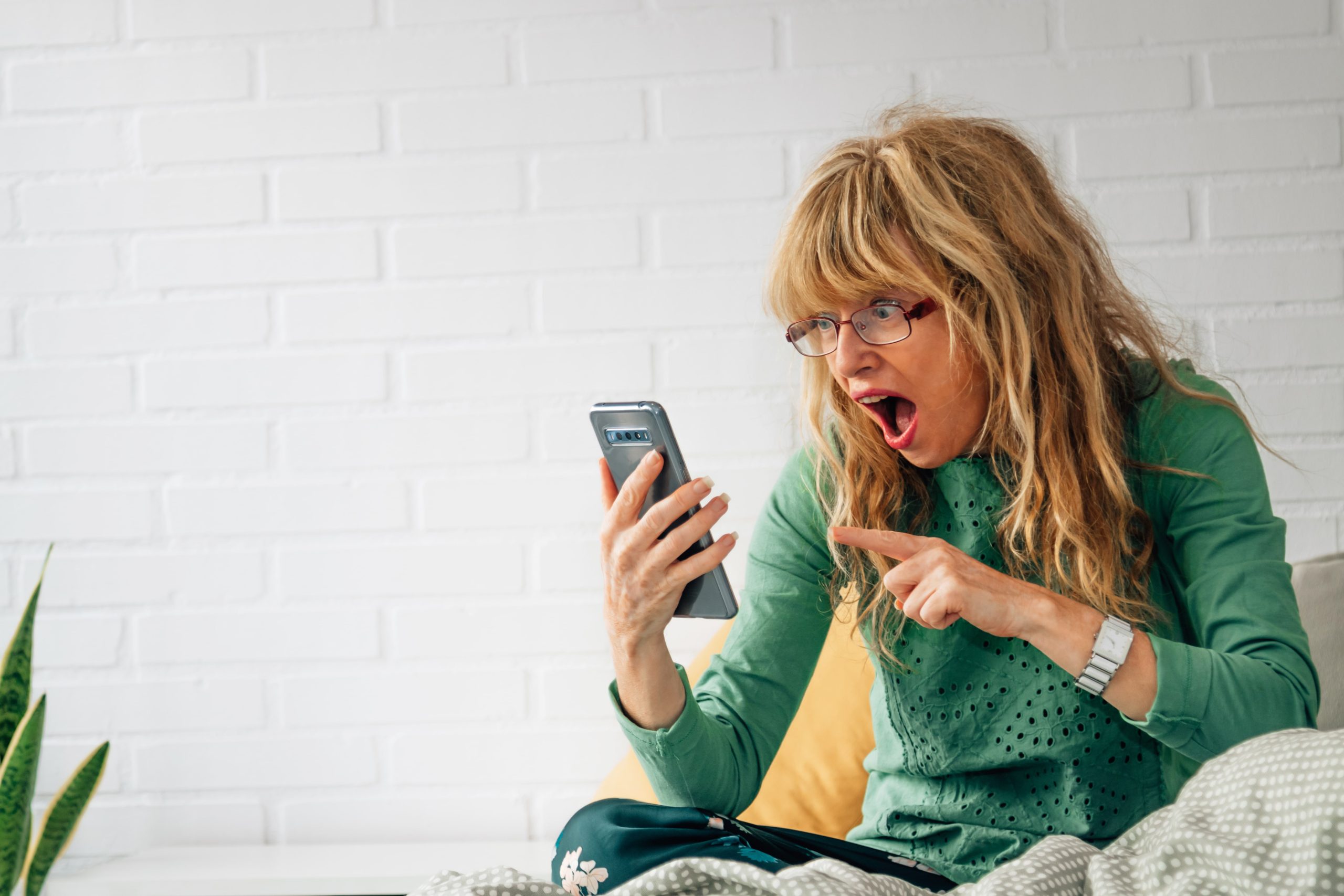 Ads Transparency Center