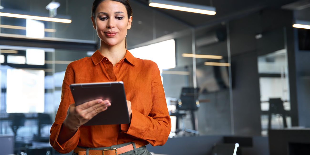 Fintech podjetja-min