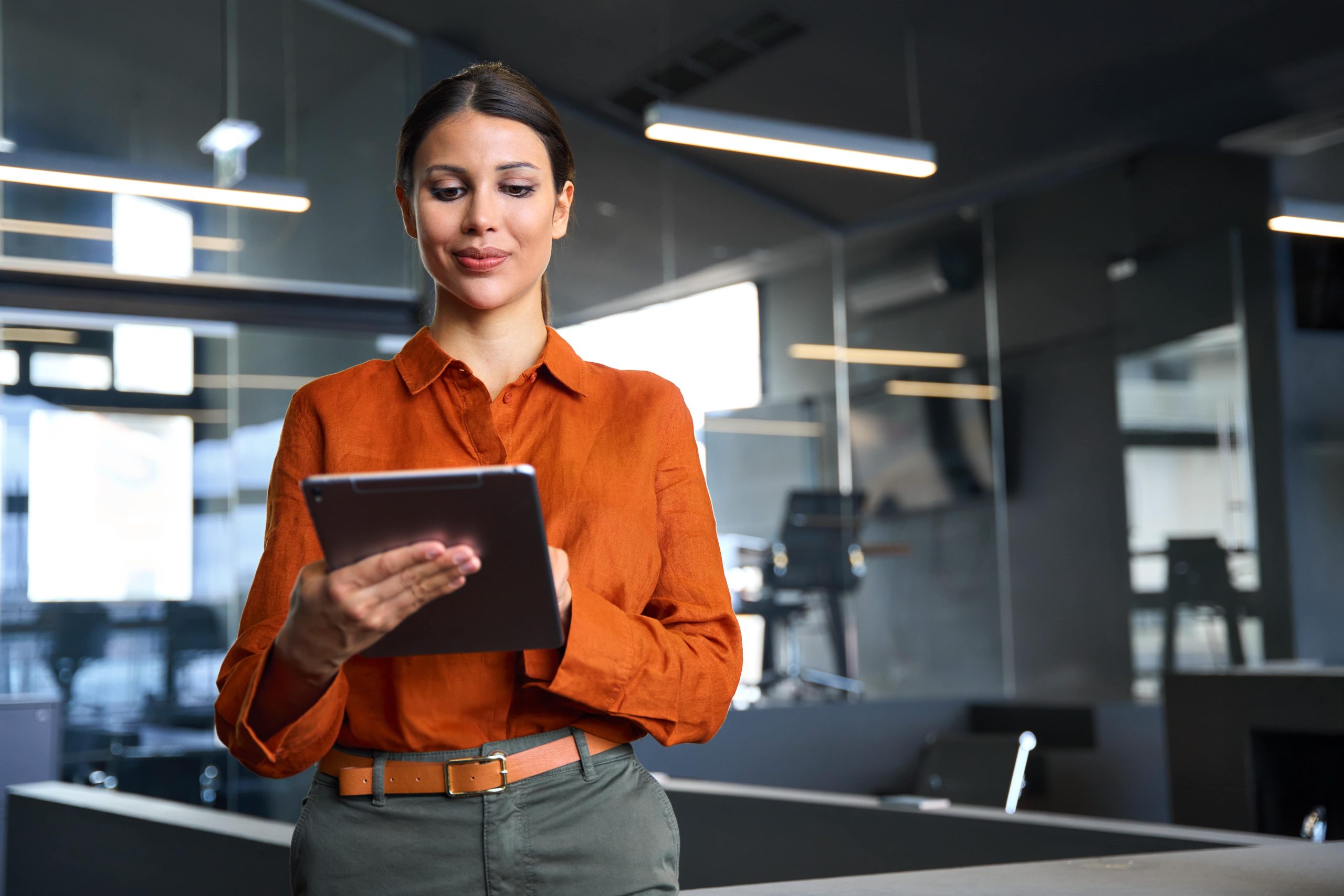 Fintech podjetja-min