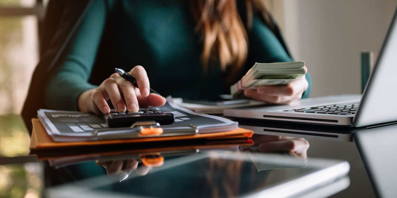 Oglaševalski-proračun