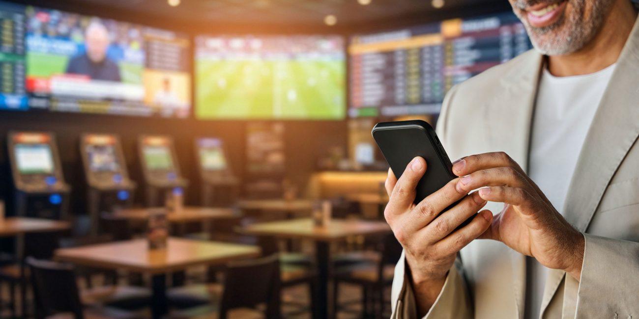 nelicencirani-spletni-kazinoji-v-Sloveniji