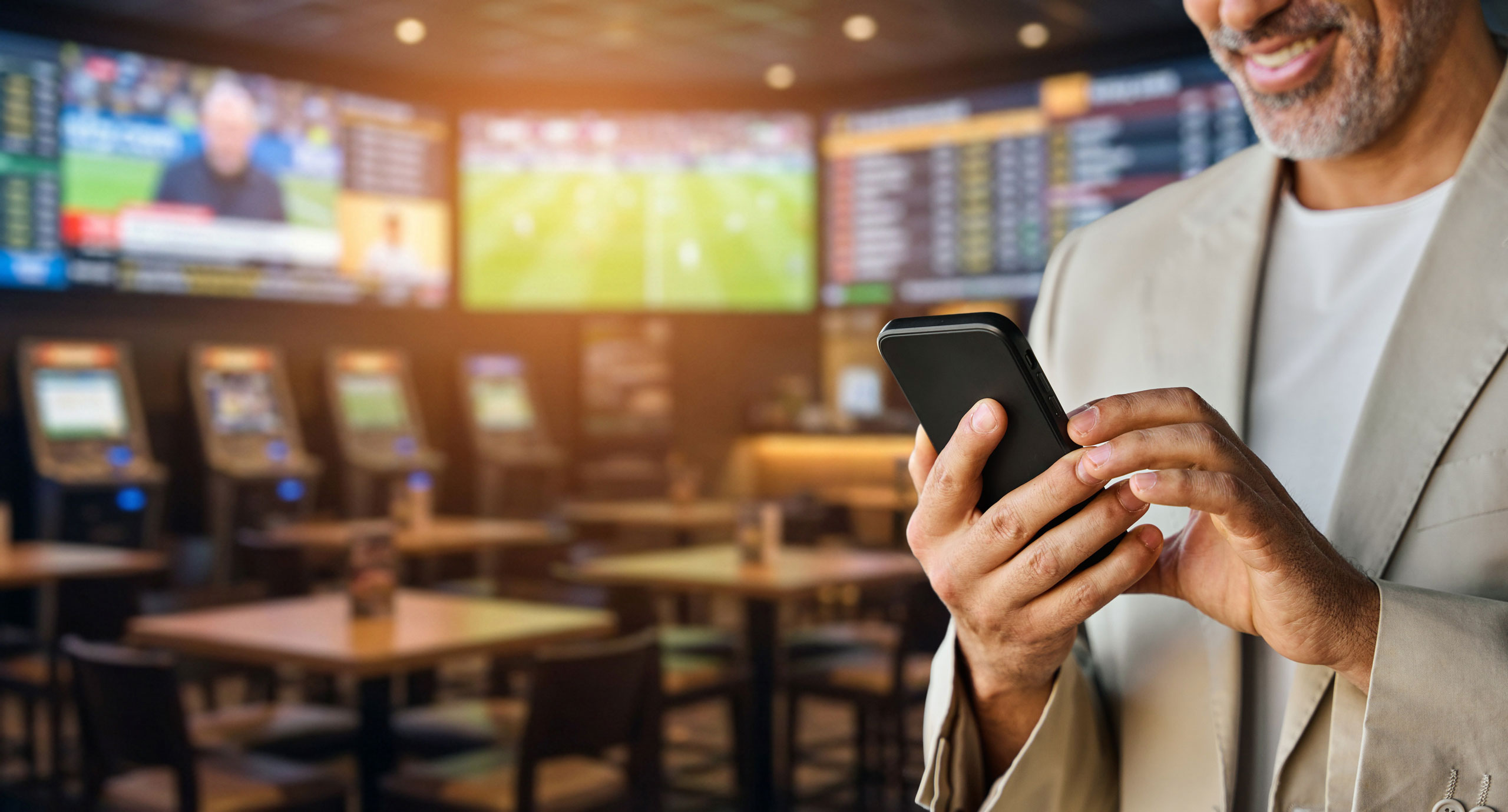 nelicencirani-spletni-kazinoji-v-Sloveniji